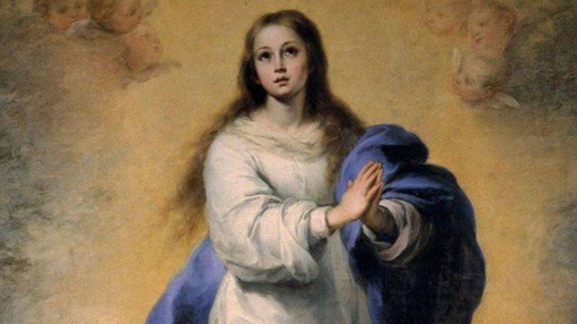 ¿El 8 de diciembre es feriado nacional o día no laborable?