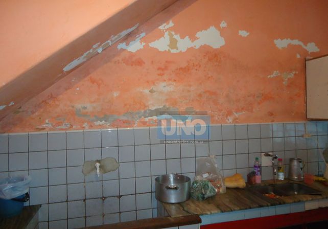 Foto UNO/Lucila Tosolino