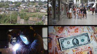 Los desafíos de un año complicado: referentes sociales y de la producción santafesina opinan de los retos del 2024