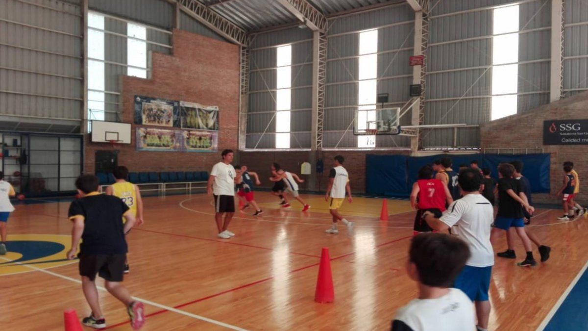 practicajpg