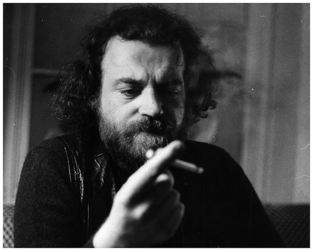 Murió Joe Cocker, una leyenda del rock