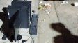 policias frustraron el robo de computadoras a un establecimiento educativo del microcentro rosarino