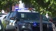 Estados Unidos: decapitó a su hijo de un año después de una discusión familiar