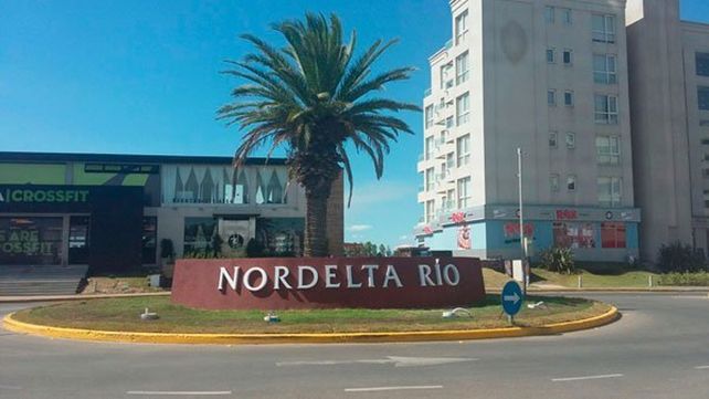 Detectan masivo robo de electricidad en el exclusivo country Nordelta