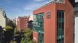 el hospital italiano suma la innovacion como nuevo pilar y crea un area especifica
