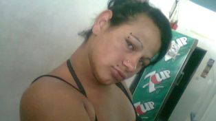 Sol Gómez