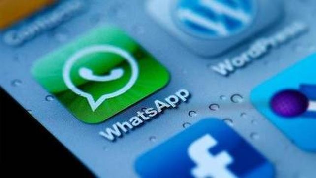 WhatsApp lanza una nueva función que permite compartir historias efímeras.&nbsp;