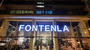 Fontenla