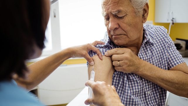 Paraná: cómo funciona el transporte, agua, recolección, centros de salud y otros servicios esenciales