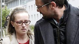 Falleció la niña que instaló un debate ético en España