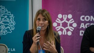 AFA Escala: convocan a presentar ideas innovadoras para el agro