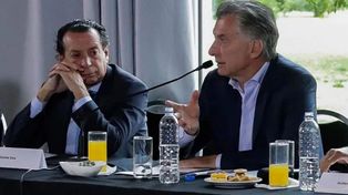 Cortes programados por EPE