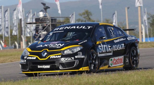 Diseño sin título (1)