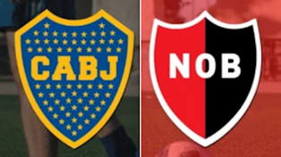 La data: hora