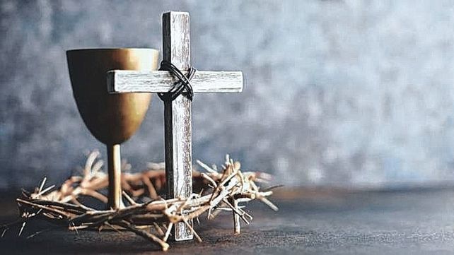 Iglesia Católica: las fechas de Cuaresma y Semana Santa