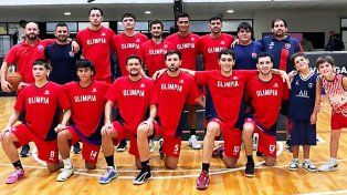 APB: Los visitantes dieron la nota en la jornada inaugural del Torneo Apertura