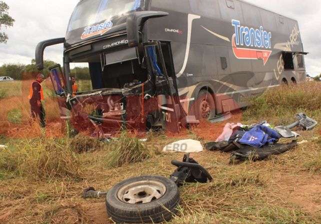 gentileza Nuevo Diario.