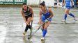 Talleres recibe al líder del Torneo Dos Orillas de Damas