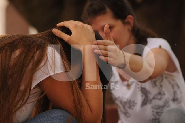Incorporaron la licencia por violencia de género para docentes