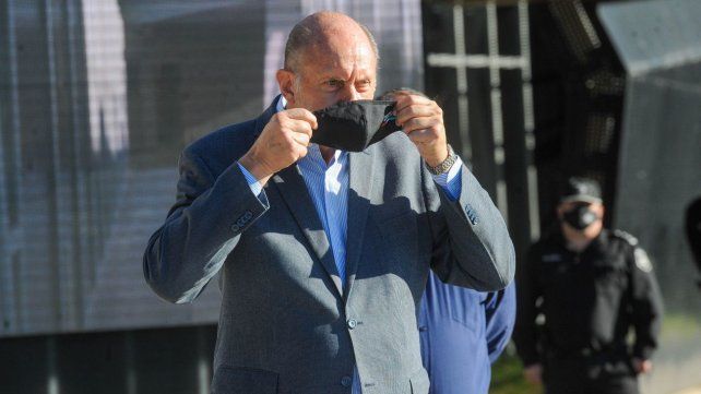 el-gobernador-omar-perotti-no-pedira-licencia-y-dijo-que-hoy-su-prioridad-pasa-el-plan-vacunacion