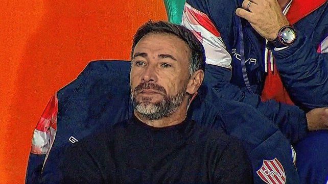 Kily González: Le deseo lo mejor a Unión