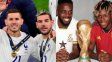 Mundial 2026: ocho pares de hermanos marcarán un récord histórico
