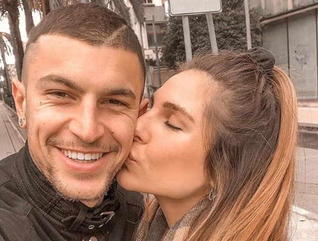 La peor noticia para Wanda, ahora Ivana Icardi se suma a Gran Hermano ...