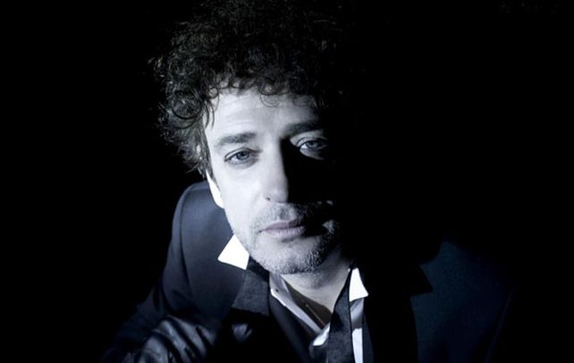 A tres años del ACV de Gustavo Cerati, se conoció un nuevo parte médico