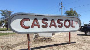 La dirigencia de Unión se encamina a adquirir el predio Casasol