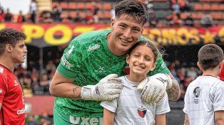 Paredes