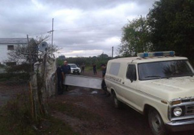 Foto: Diario Época