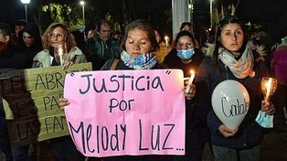 El ministro de Salud de Córdoba, Diego Cardozo, presentó la renuncia al cargo tras los cuestionamientos recibidos por no haber denunciado ante la Justicia las muertes de bebés en el Hospital Materno Neonatal Ramón Carrillo