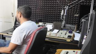 El Dj investigado por la Justicia rompió el silencio y dijo que no es culpable