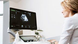 Empresas de medicina prepagas deberán presentar los planes con los copagos ofrecidos y los cuadros tarifarios con detalle de valores para cada prestación&nbsp;
