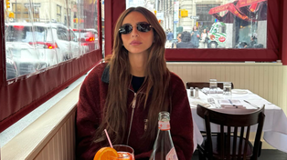 El extenso comunicado de Juanita Tinelli