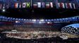 este domingo es la ceremonia de clausura de rio 2016 este domingo es la ceremonia de clausura de rio 2016