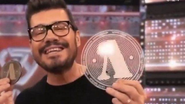 Abren sospechas sobre una criptomoneda auspiciada por famosos argentinos