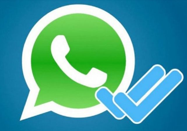 ¿Cómo hacer para tener la última versión de WhatsApp antes que nadie?