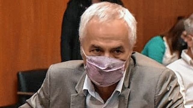 Hugo Marsó