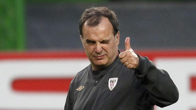 Bielsa