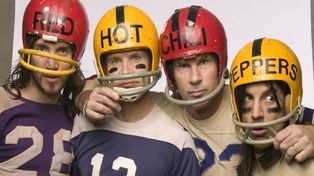 Entendé el fútbol americano y la fiesta del Superbowl