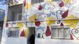 Rosario abre una casa para fortalecer los cuidados y reducir los tiempos de internación de los niños