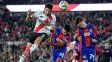 Todo confirmado: River enfrentará a San Lorenzo en los octavos de final