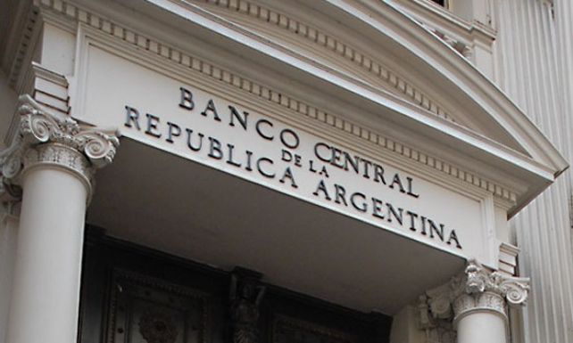 El Banco Central publicará sumarios, sanciones y multas contra bancos