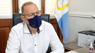 La provincia transfirió fondos a localidades de los departamentos La Capital, Las Colonias, San Jerónimo, Garay, San Justo y San Javier
