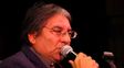 Dolor en la cumbia santafesina: falleció Pastor de los Santos