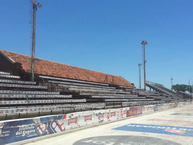Pulen detalles a días del inicio del Carnaval del País