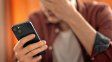El 43% de los usuarios sufrió fraudes digitales