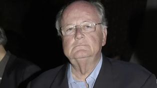 Murió a los 83 años Antonio Cabrales, histórico empresario del café
