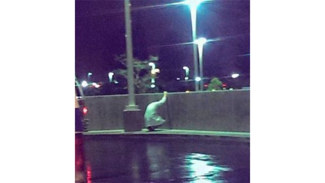 El dolor de un médico luego de perder a un paciente de 19 años